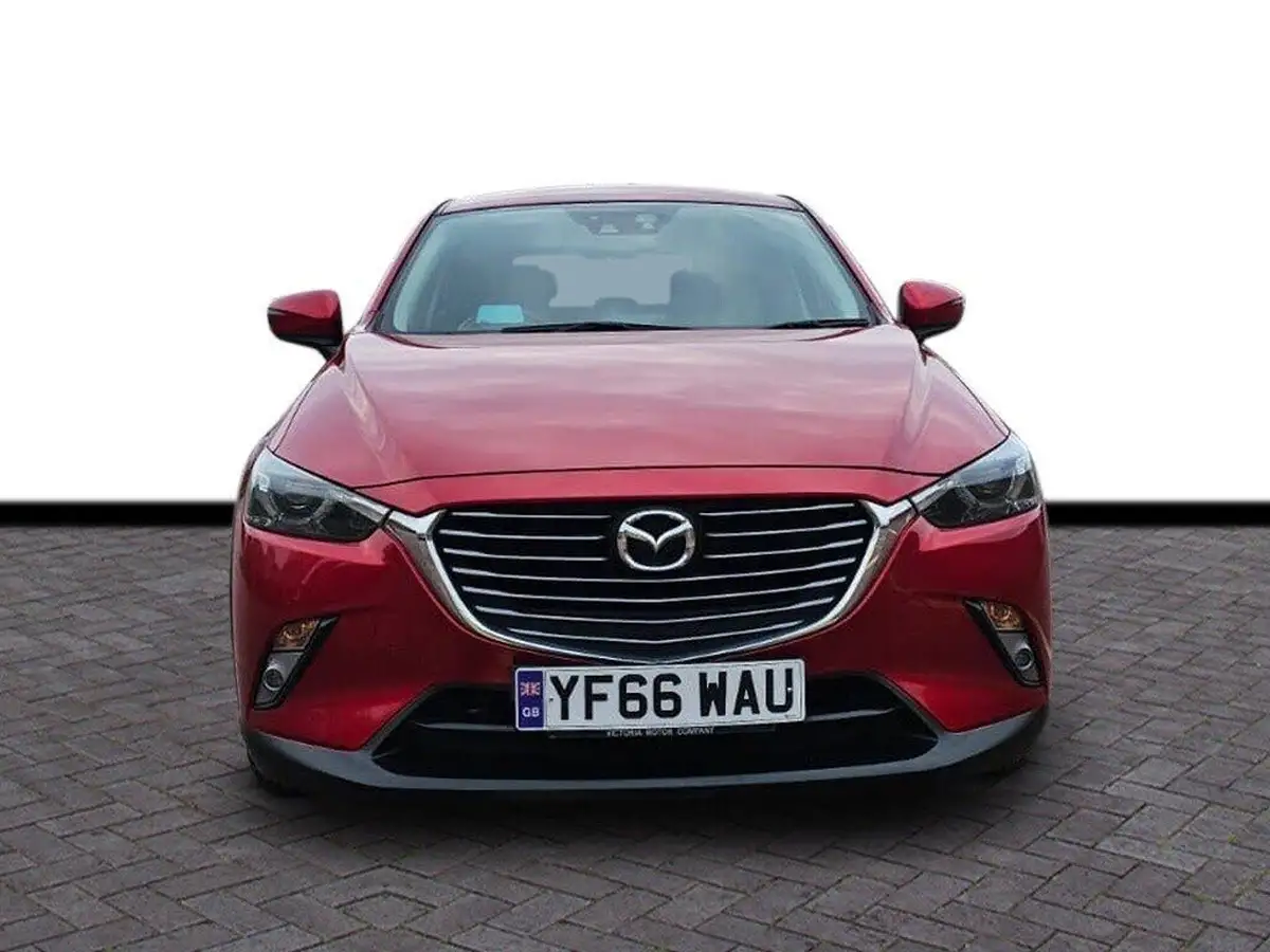 2016-mazda-cx-3-15td-sport-nav-awdss-auto-big-1