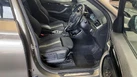 2018-bmw-x1-20td-xdrive20d-sport-small-7