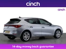2021-seat-leon-10-tsi-evo-se-dynamic-hatchback-small-8