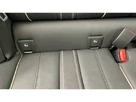 2020-bmw-5-series-20td-520d-m-sport-190ps-mht-touring-5d-small-50