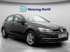2017-volkswagen-golf-14-tsi-se-nav-ss-hatchback-5d-small-0
