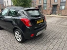 2013-vauxhall-mokka-16-exclusiv-small-10