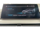 2020-bmw-5-series-20td-520d-m-sport-190ps-mht-touring-5d-small-74