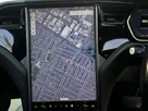 2018-tesla-model-x-e-75d-small-12