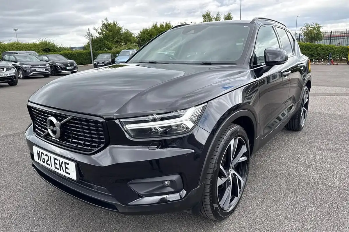 2021-volvo-xc40-15-t3-r-design-pro-161bhp-auto-big-26