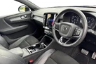 2021-volvo-xc40-15-t3-r-design-pro-161bhp-auto-small-13