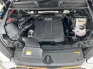 2021-audi-q5-20-40-tdi-sportback-small-45
