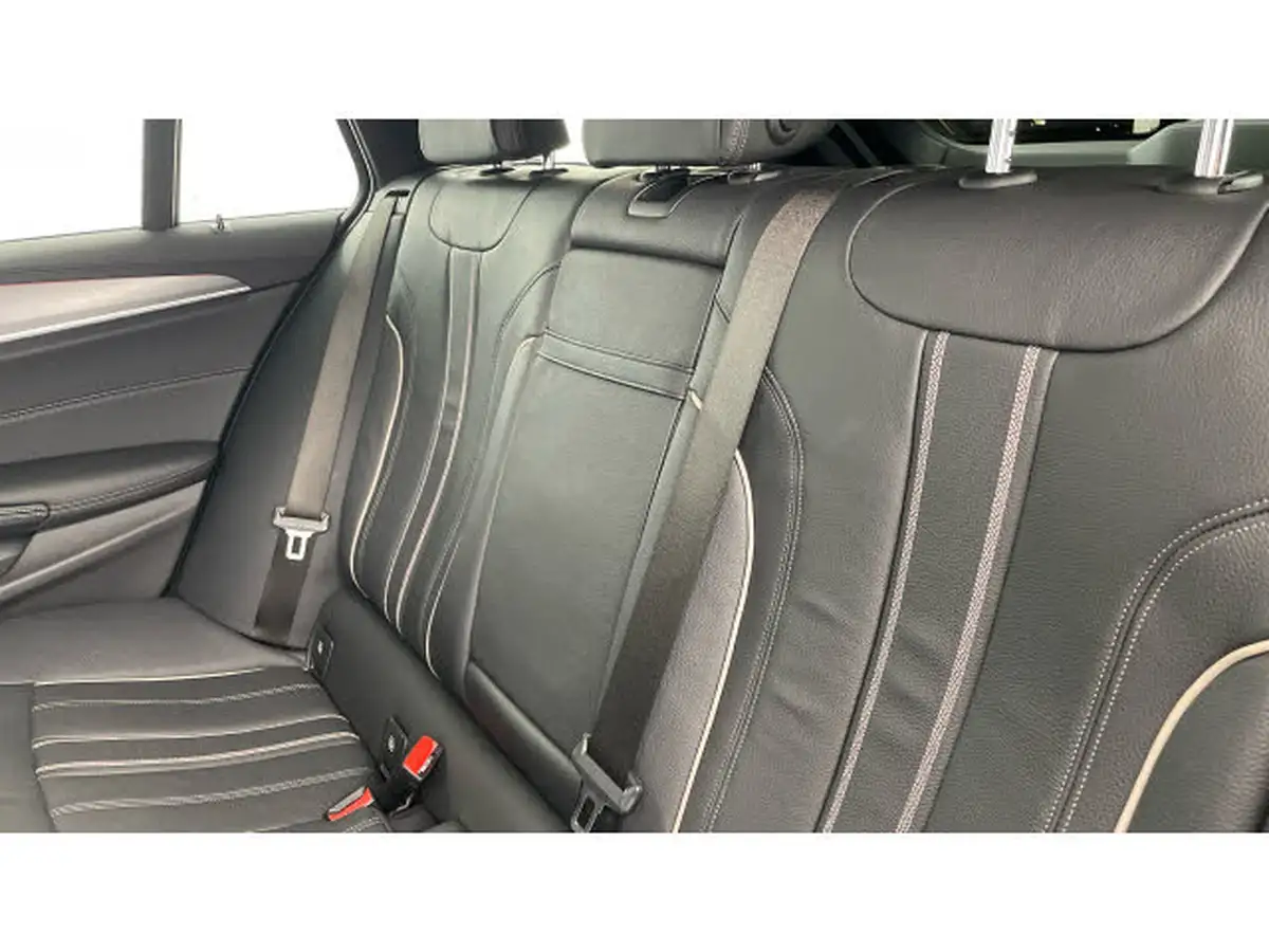 2020-bmw-5-series-20td-520d-m-sport-190ps-mht-touring-5d-big-11