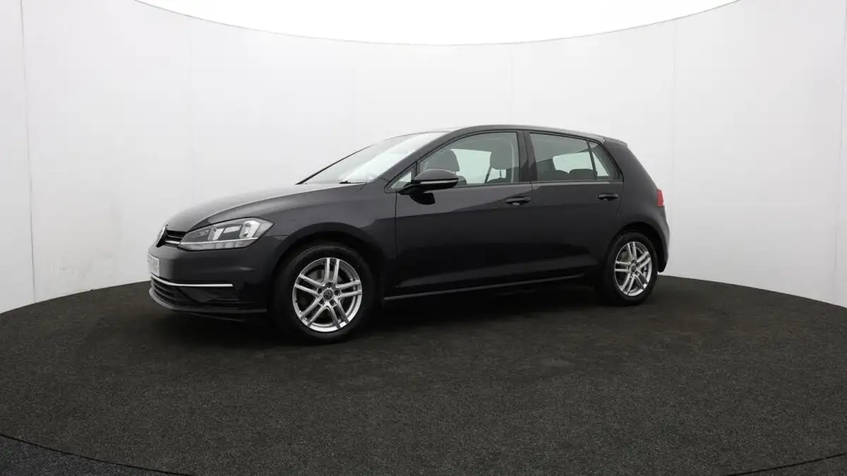 2017-volkswagen-golf-14-tsi-se-nav-ss-hatchback-5d-big-65
