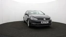2017-volkswagen-golf-14-tsi-se-nav-ss-hatchback-5d-small-52