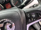 2013-vauxhall-mokka-16-exclusiv-small-34