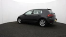 2017-volkswagen-golf-14-tsi-se-nav-ss-hatchback-5d-small-76
