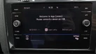 2017-volkswagen-golf-14-tsi-se-nav-ss-hatchback-5d-small-24