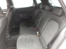 2024-seat-ibiza-10-tsi-fr-sport-115ps-dsg-small-5