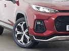 2023-suzuki-across-25-no-trim-small-8