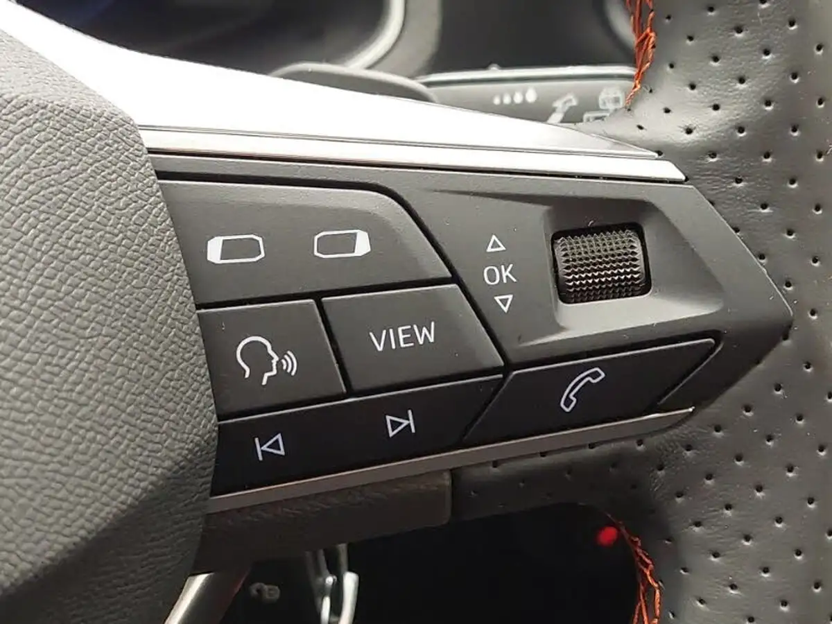 2024-seat-ibiza-10-tsi-fr-sport-115ps-dsg-big-18