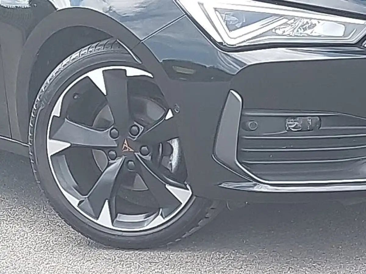 2023-cupra-leon-nf-15-tsi-v1-hatchback-big-8