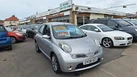 2008-nissan-micra-14-active-luxury-5d-auto-small-2