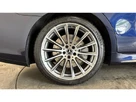 2023-mercedes-benz-s-class-30-s580e-l-amg-line-premium-plus-executive-small-6