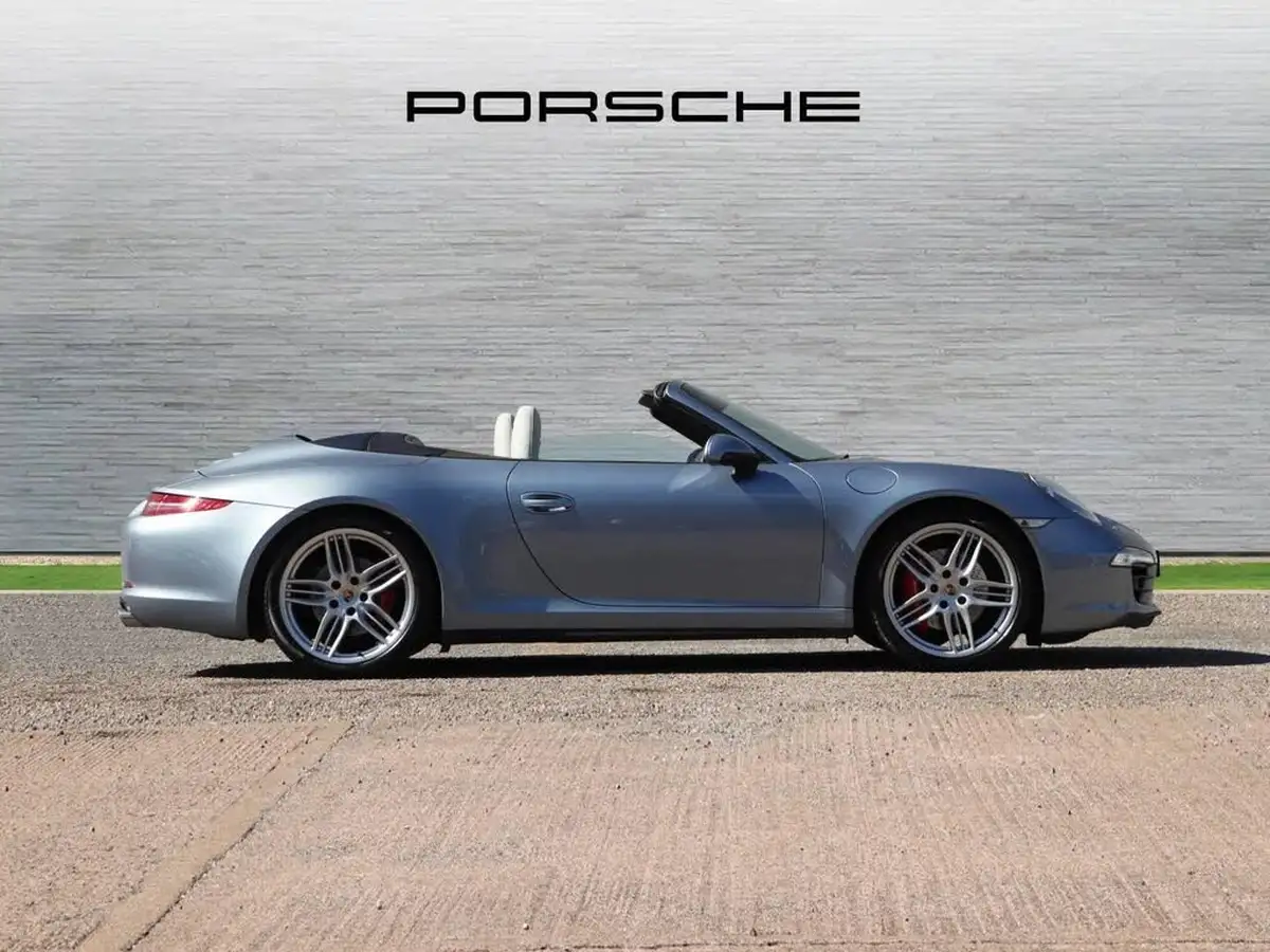 2013-porsche-911-38-carrera-4-s-cabriolet-pdk-big-1