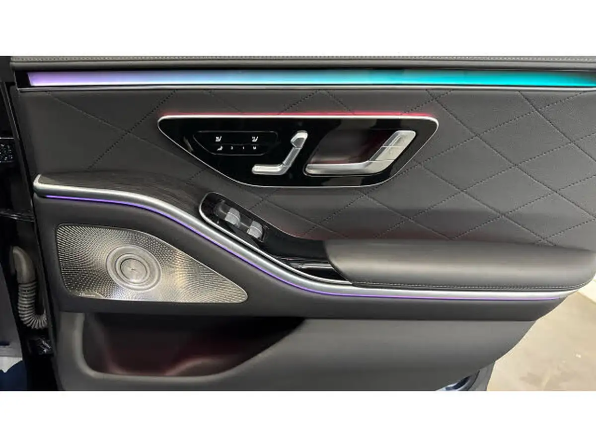 2023-mercedes-benz-s-class-30-s580e-l-amg-line-premium-plus-executive-big-23