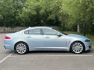 2014-jaguar-xf-30td-portfolio-saloon-4d-small-15