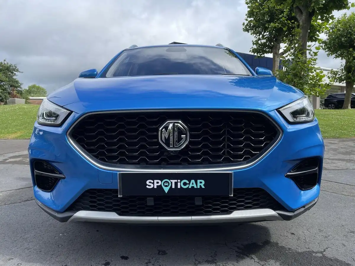 2021-mg-zs-suv-15-vti-tech-excite-big-1