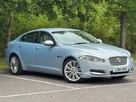 2014-jaguar-xf-30td-portfolio-saloon-4d-small-39