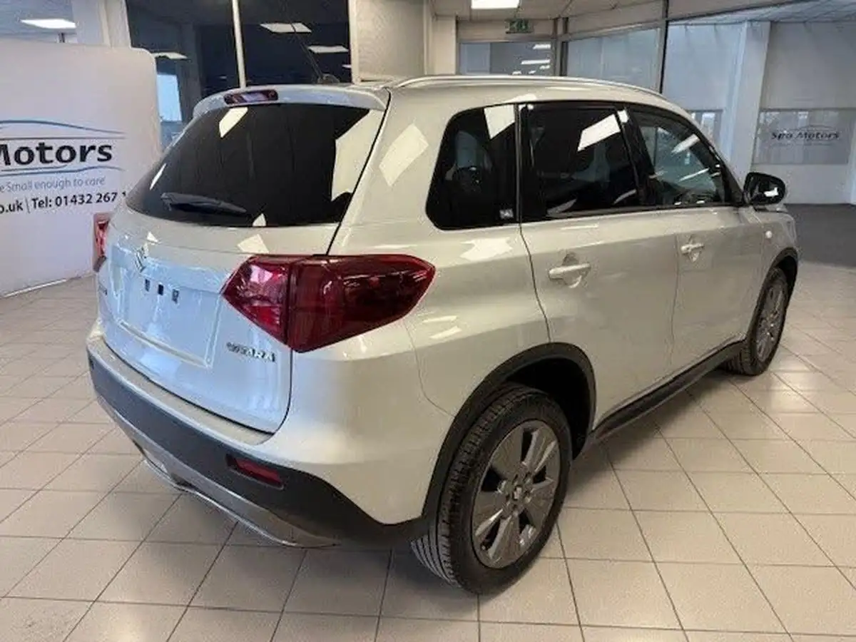 2019-suzuki-vitara-14-boosterjet-sz-t-auto-big-6