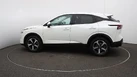 2022-nissan-qashqai-13-dig-t-n-connecta-140ps-small-57