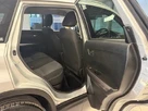 2019-suzuki-vitara-14-boosterjet-sz-t-auto-small-21
