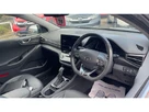 2020-hyundai-ioniq-16-gdi-premium-se-hybrid-small-10