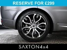 2020-land-rover-range-rover-sport-30-sd-v6-autobiography-dynamic-small-9