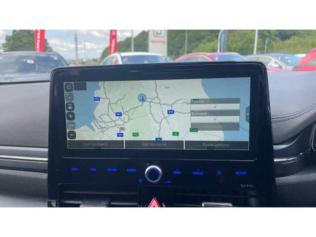2020-hyundai-ioniq-16-gdi-premium-se-hybrid-big-47