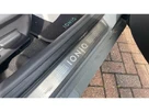 2020-hyundai-ioniq-16-gdi-premium-se-hybrid-small-34