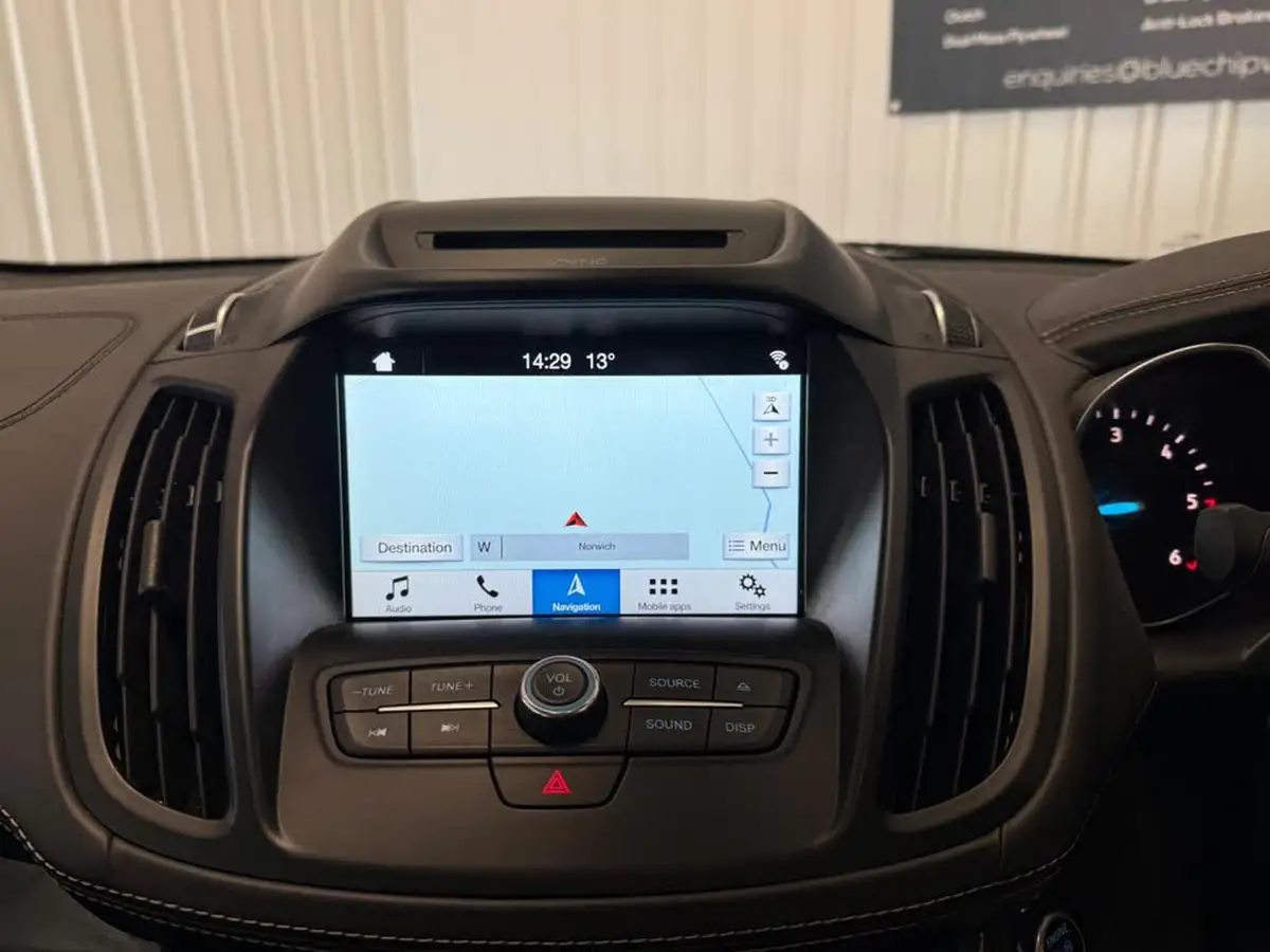 2018-ford-kuga-20tdci-vignale-150ps-big-29