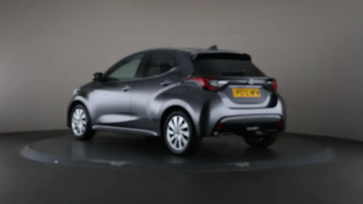 2022-mazda-mazda2-15-select-big-55
