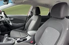 2022-hyundai-kona-16-gdi-se-connect-small-15