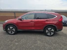 2017-honda-cr-v-16i-dtec-ex-dasp-ss-small-27