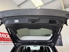 2018-ford-kuga-20tdci-vignale-150ps-small-16