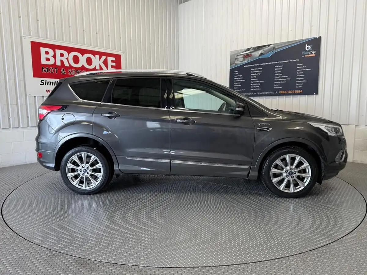 2018-ford-kuga-20tdci-vignale-150ps-big-5
