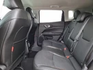 2025-jeep-compass-13-gse-trailhawk-small-5