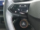2022-cupra-born-e-v3-230ps-77kwh-e-boost-small-18