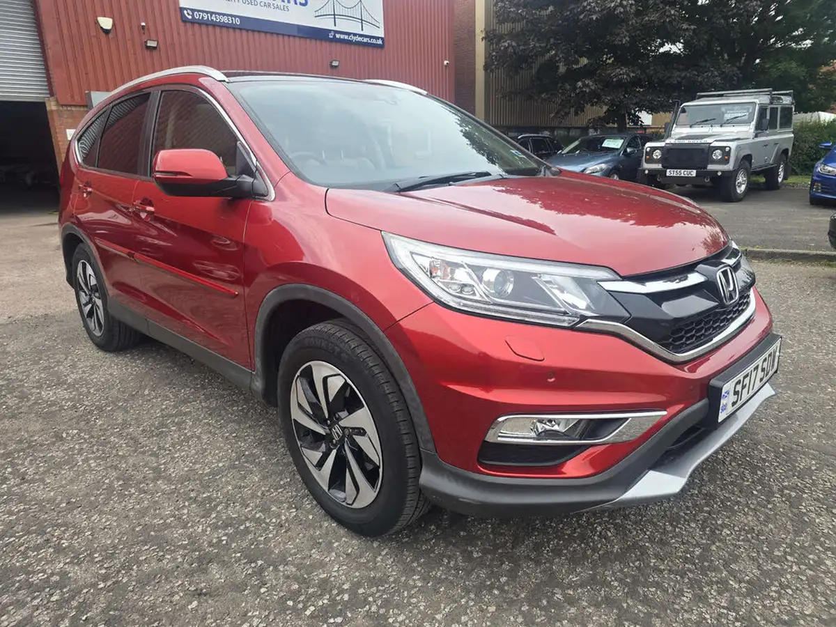 2017-honda-cr-v-16i-dtec-ex-dasp-ss-big-40