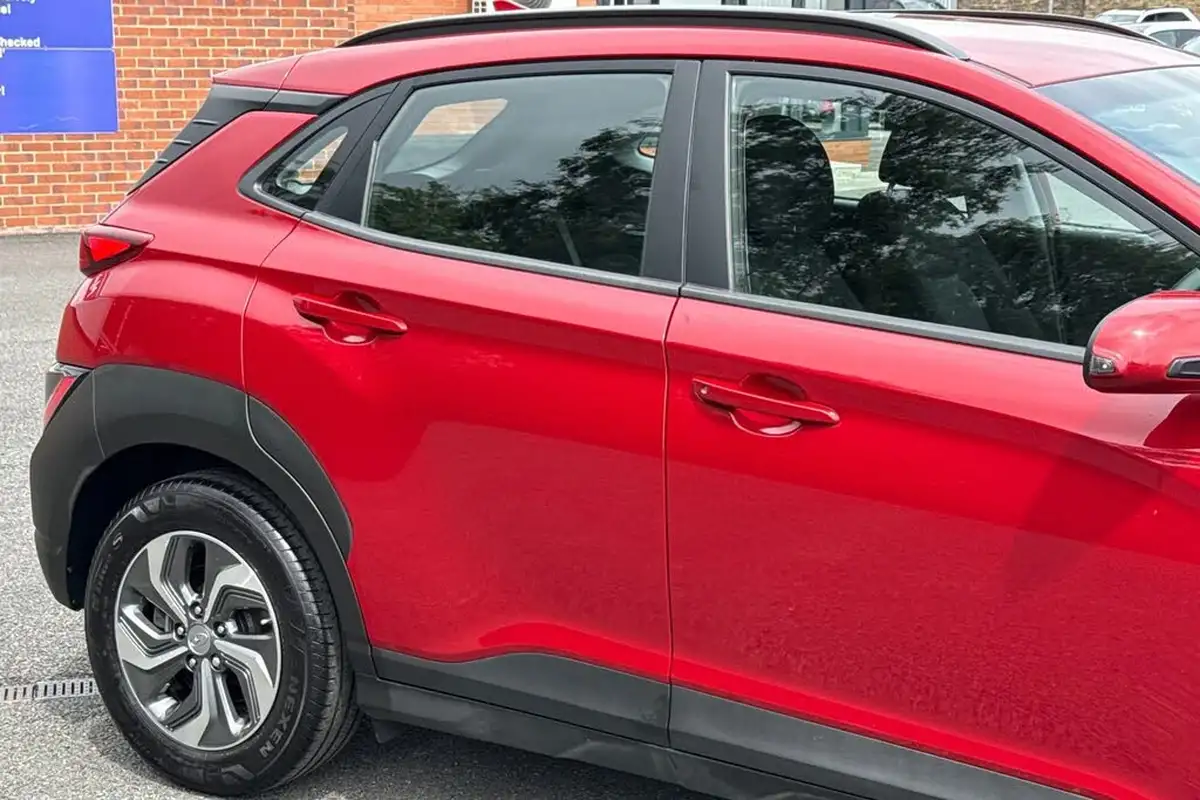 2022-hyundai-kona-16-gdi-se-connect-big-28