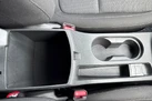 2022-hyundai-kona-16-gdi-se-connect-small-39