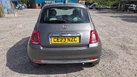 2023-fiat-500-10-dolcevita-small-15
