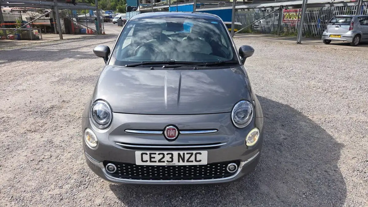 2023-fiat-500-10-dolcevita-big-4