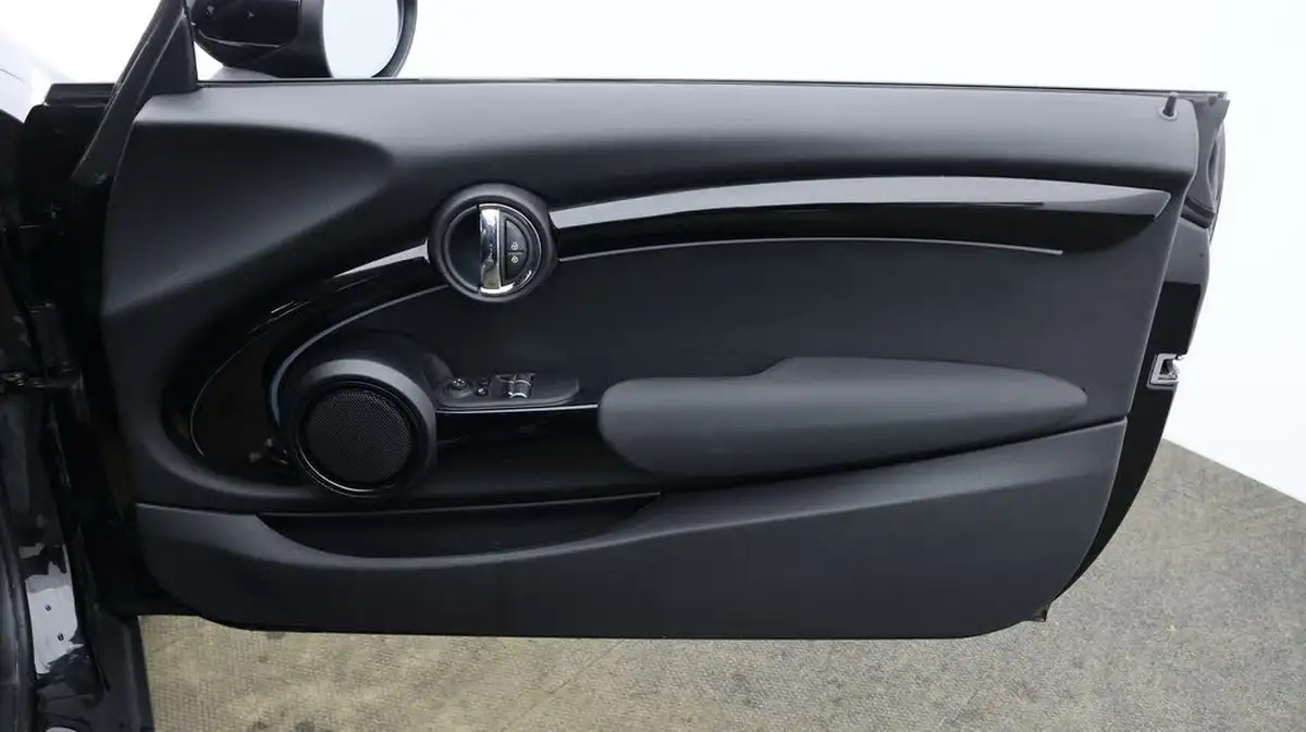 2022-mini-cooper-e-cooper-s-2-big-14