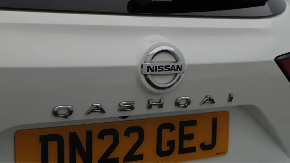 2022-nissan-qashqai-13-dig-t-n-connecta-140ps-big-21